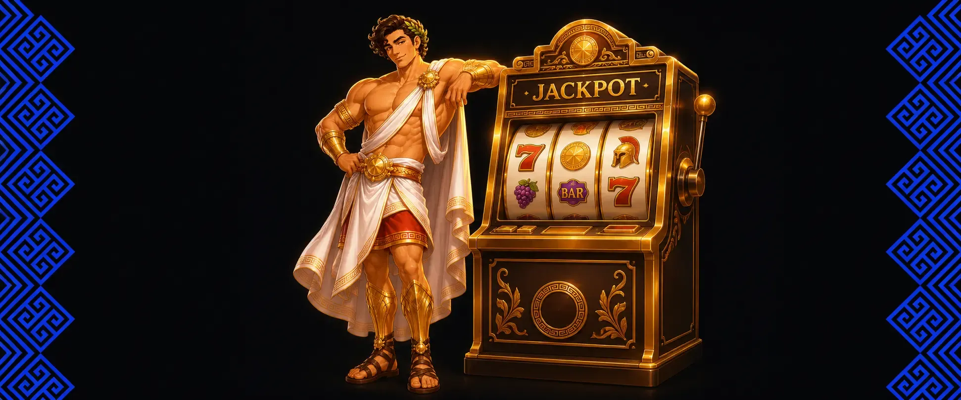 Librabet Librabet casino per il mercato italiano