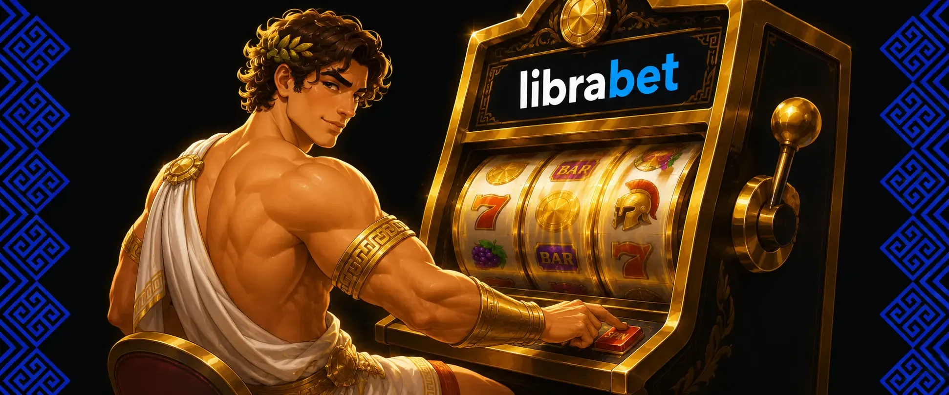 Librabet Librabet it piattaforma digitale