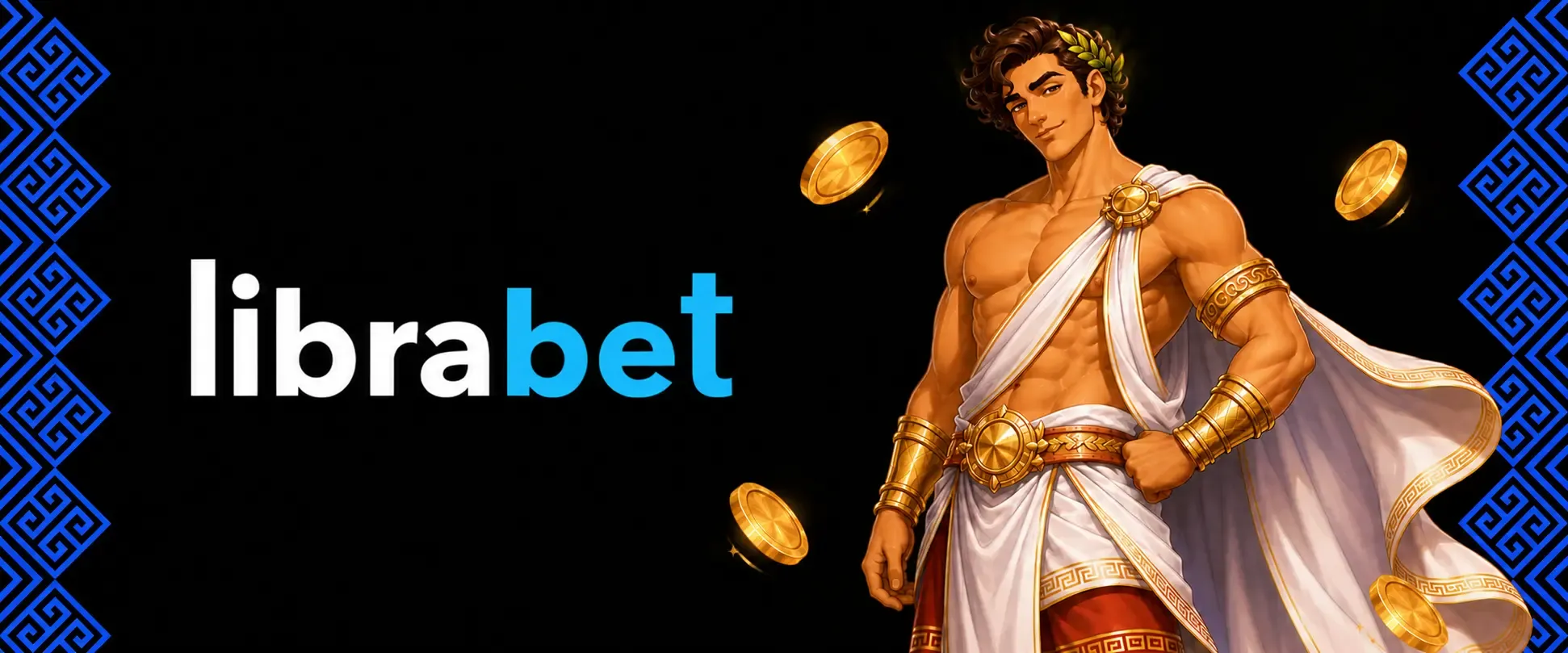 Librabet casino ufficiale